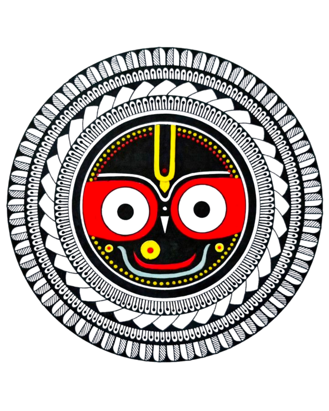 Jagannath